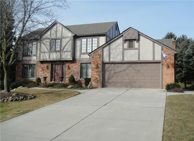 Willowood Homes for sale